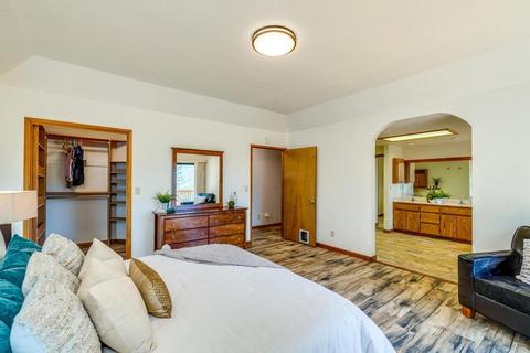 3873 Shoemaker Rd, Georgetown, CA 95634 photo 20