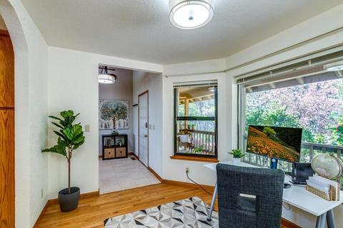 3873 Shoemaker Rd, Georgetown, CA 95634 photo 18