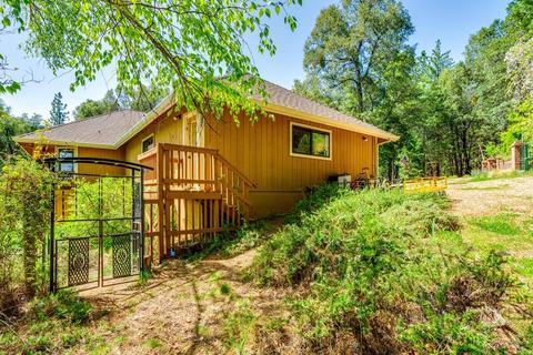 3873 Shoemaker Rd, Georgetown, CA 95634 photo 34