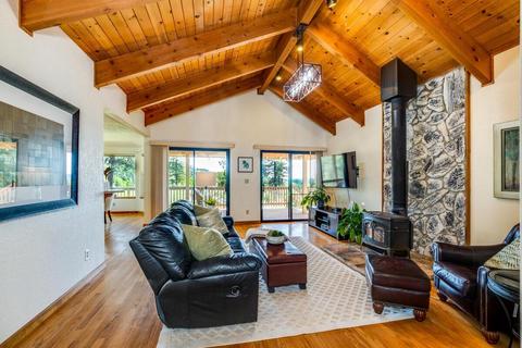 3873 Shoemaker Rd, Georgetown, CA 95634 photo 6