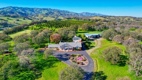 26090 County Road 34, Winters, CA 95694 photo 1