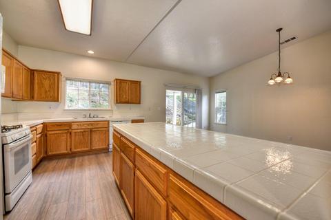 2757 Clay St, Placerville, CA 95667 photo 26