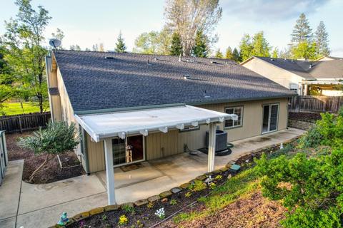 2757 Clay St, Placerville, CA 95667 photo 46