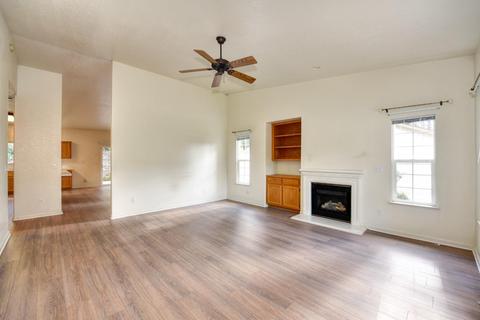 2757 Clay St, Placerville, CA 95667 photo 17