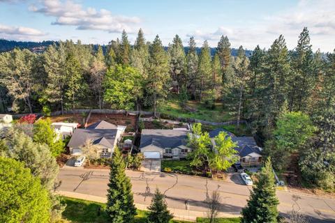 2757 Clay St, Placerville, CA 95667 photo 52