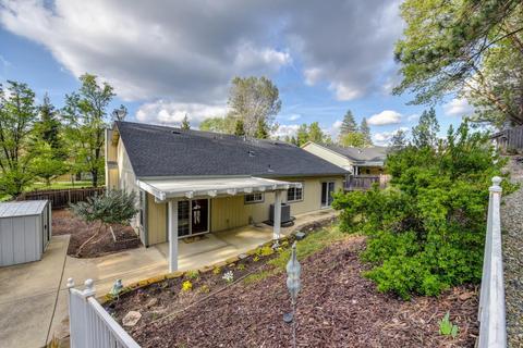 2757 Clay St, Placerville, CA 95667 photo 40