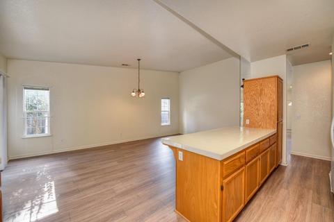 2757 Clay St, Placerville, CA 95667 photo 28