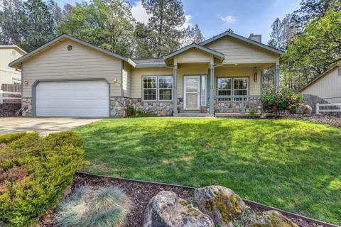 2757 Clay St, Placerville, CA 95667 photo 3