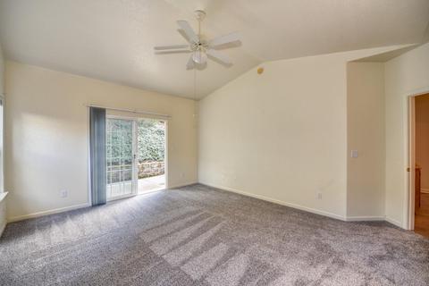 2757 Clay St, Placerville, CA 95667 photo 29
