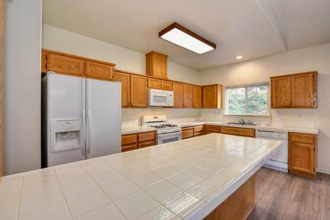 2757 Clay St, Placerville, CA 95667 photo 23