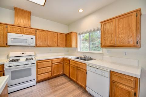 2757 Clay St, Placerville, CA 95667 photo 22