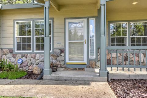 2757 Clay St, Placerville, CA 95667 photo 7