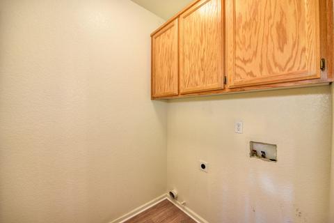 2757 Clay St, Placerville, CA 95667 photo 36