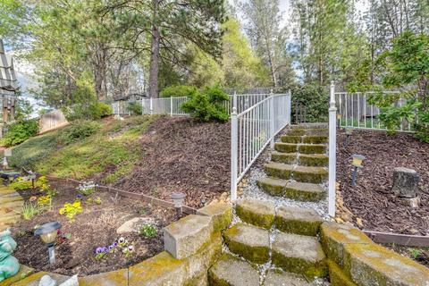 2757 Clay St, Placerville, CA 95667 photo 48