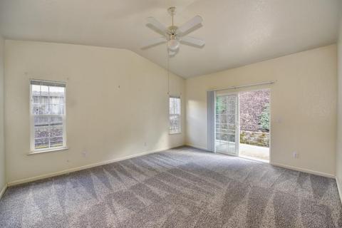 2757 Clay St, Placerville, CA 95667 photo 32