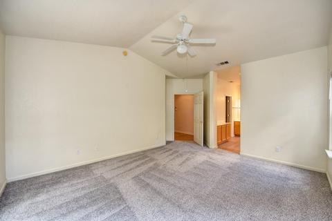 2757 Clay St, Placerville, CA 95667 photo 30