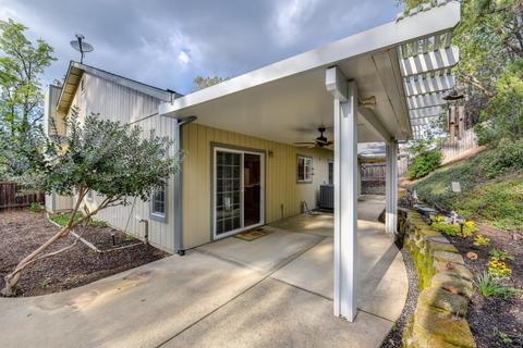2757 Clay St, Placerville, CA 95667 photo 45
