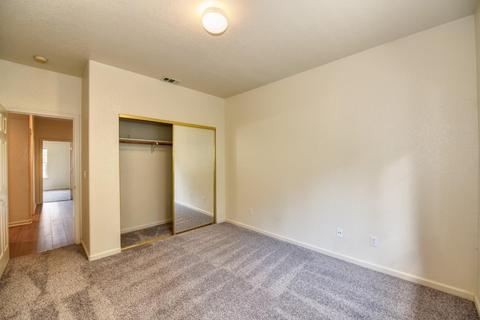 2757 Clay St, Placerville, CA 95667 photo 37