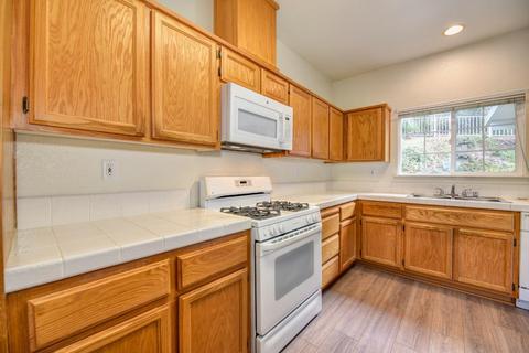 2757 Clay St, Placerville, CA 95667 photo 24