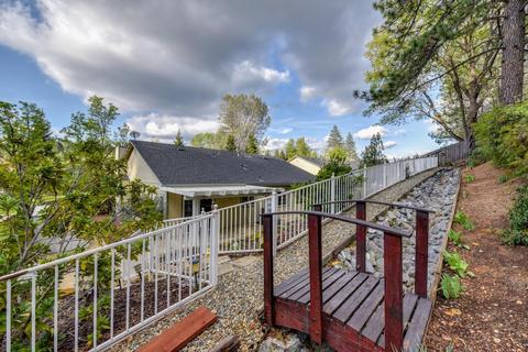 2757 Clay St, Placerville, CA 95667 photo 49