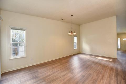 2757 Clay St, Placerville, CA 95667 photo 18