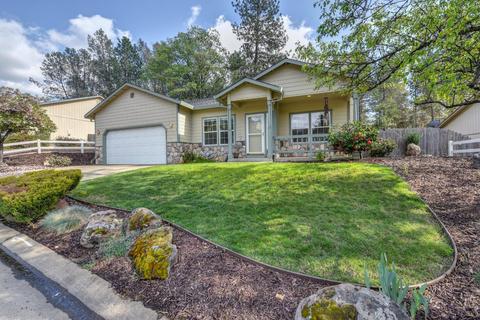 2757 Clay St, Placerville, CA 95667 photo 5