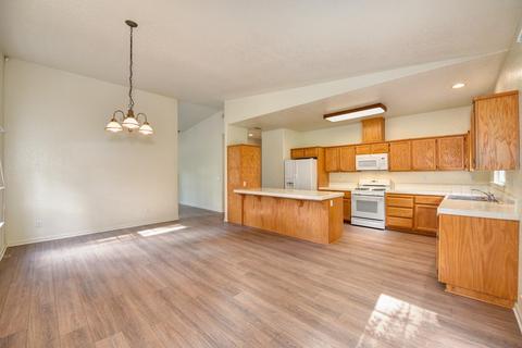 2757 Clay St, Placerville, CA 95667 photo 20