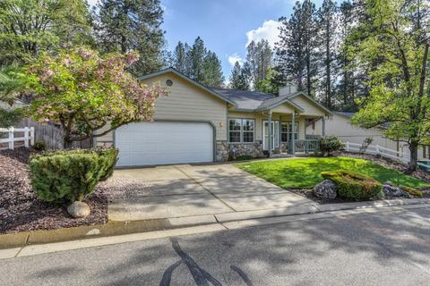 2757 Clay St, Placerville, CA 95667 photo 4