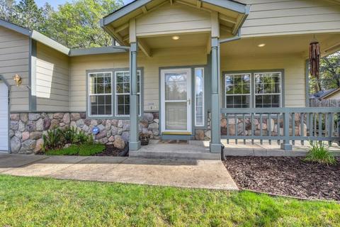 2757 Clay St, Placerville, CA 95667 photo 6