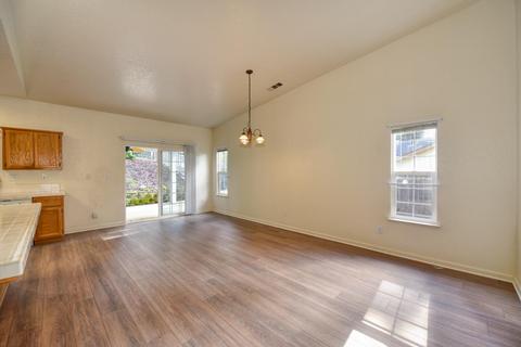 2757 Clay St, Placerville, CA 95667 photo 19
