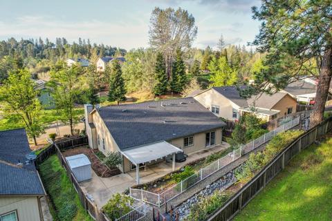 2757 Clay St, Placerville, CA 95667 photo 50