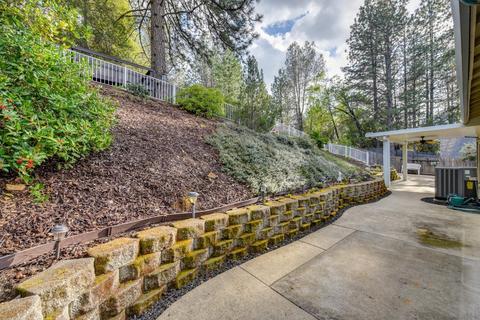 2757 Clay St, Placerville, CA 95667 photo 42