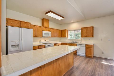 2757 Clay St, Placerville, CA 95667 photo 25