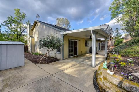 2757 Clay St, Placerville, CA 95667 photo 41