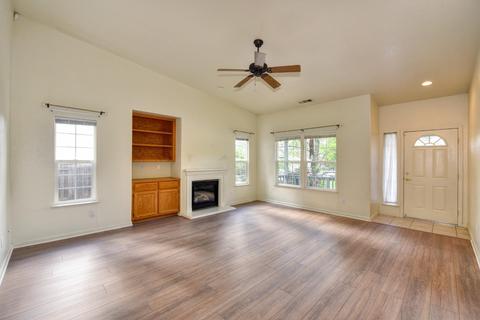 2757 Clay St, Placerville, CA 95667 photo 16