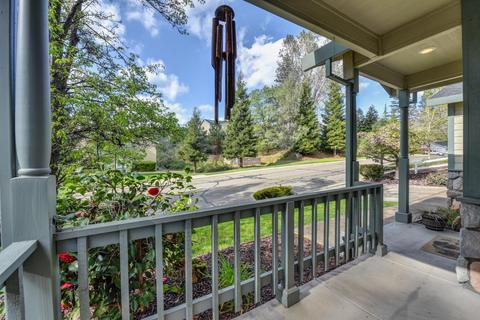 2757 Clay St, Placerville, CA 95667 photo 8