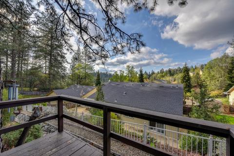 2757 Clay St, Placerville, CA 95667 photo 51