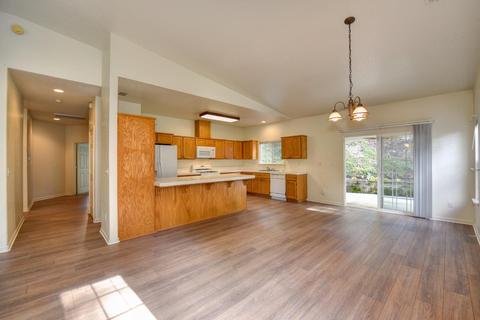 2757 Clay St, Placerville, CA 95667 photo 21