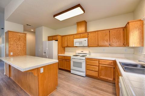 2757 Clay St, Placerville, CA 95667 photo 27