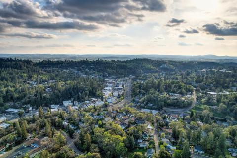 2757 Clay St, Placerville, CA 95667 photo 54