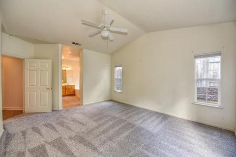 2757 Clay St, Placerville, CA 95667 photo 31