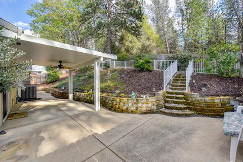 2757 Clay St, Placerville, CA 95667 photo 43