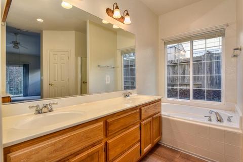 2757 Clay St, Placerville, CA 95667 photo 35