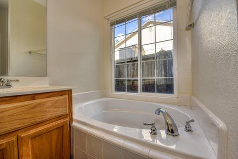 2757 Clay St, Placerville, CA 95667 photo 34