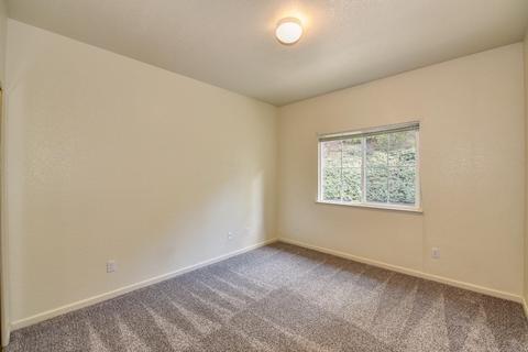 2757 Clay St, Placerville, CA 95667 photo 38