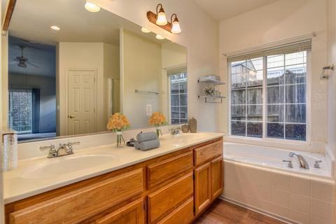 2757 Clay St, Placerville, CA 95667 photo 15