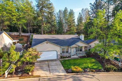 2757 Clay St, Placerville, CA 95667 photo 2