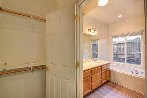 2757 Clay St, Placerville, CA 95667 photo 33