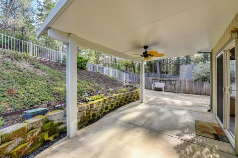 2757 Clay St, Placerville, CA 95667 photo 44