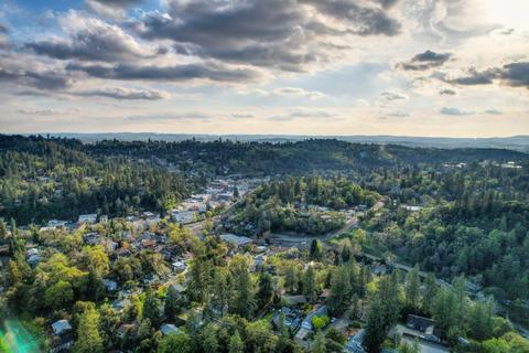 2757 Clay St, Placerville, CA 95667 photo 55